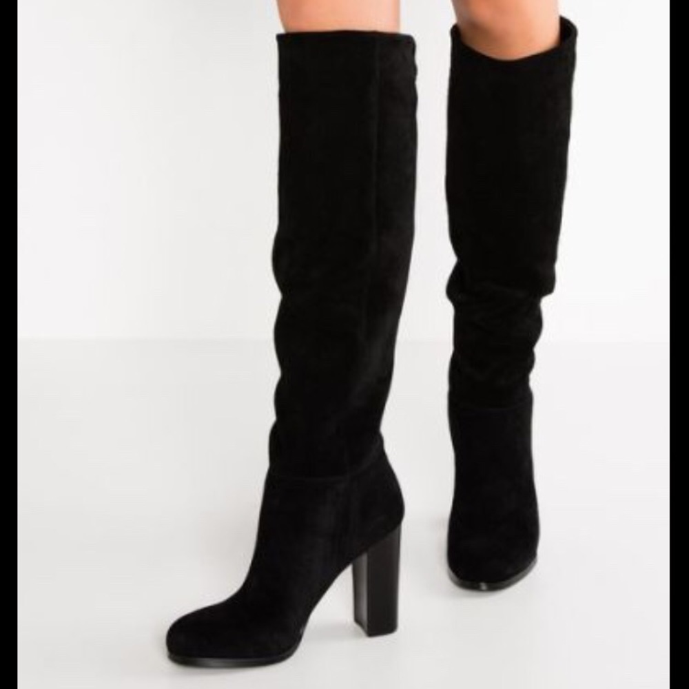 Sam Edelman Victoria boot